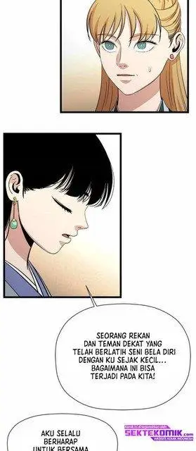 image-komik-bachelors-return-chapter-88-34/61