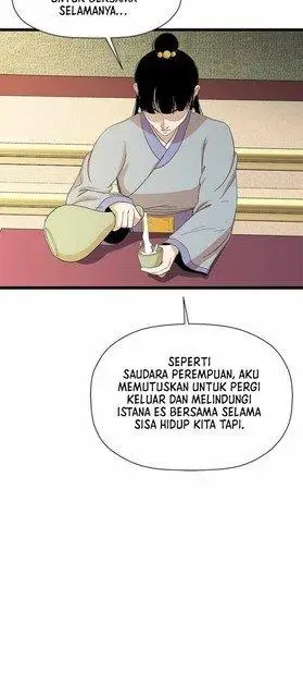 image-komik-bachelors-return-chapter-88-35/61