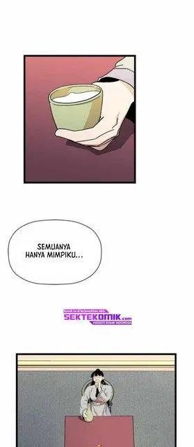 image-komik-bachelors-return-chapter-88-36/61