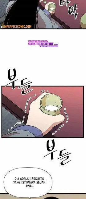 image-komik-bachelors-return-chapter-88-39/61