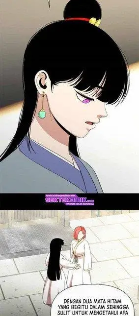 image-komik-bachelors-return-chapter-88-40/61