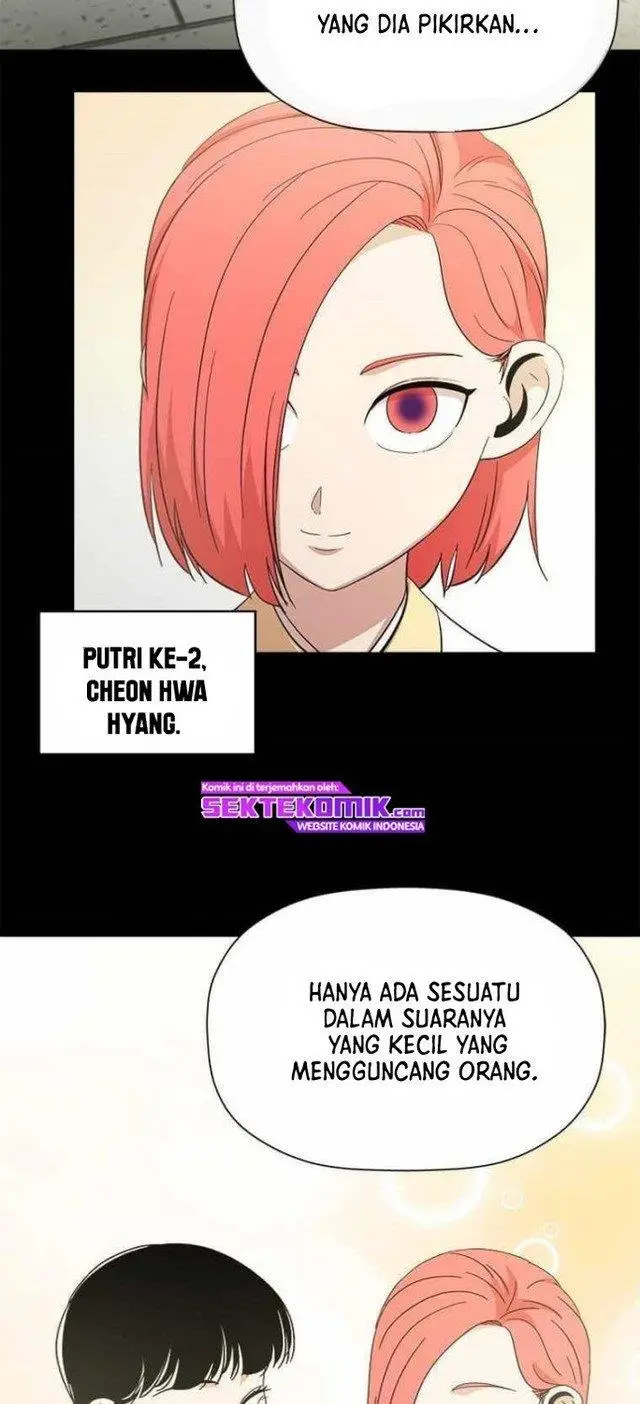 image-komik-bachelors-return-chapter-88-41/61