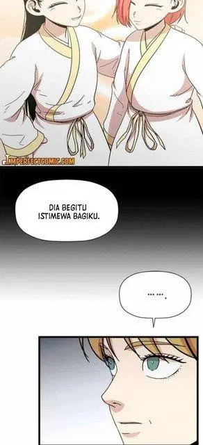image-komik-bachelors-return-chapter-88-42/61
