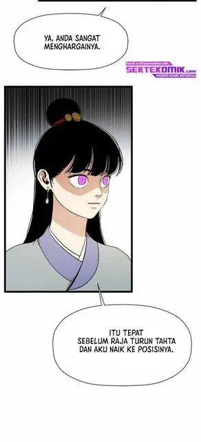 image-komik-bachelors-return-chapter-88-43/61