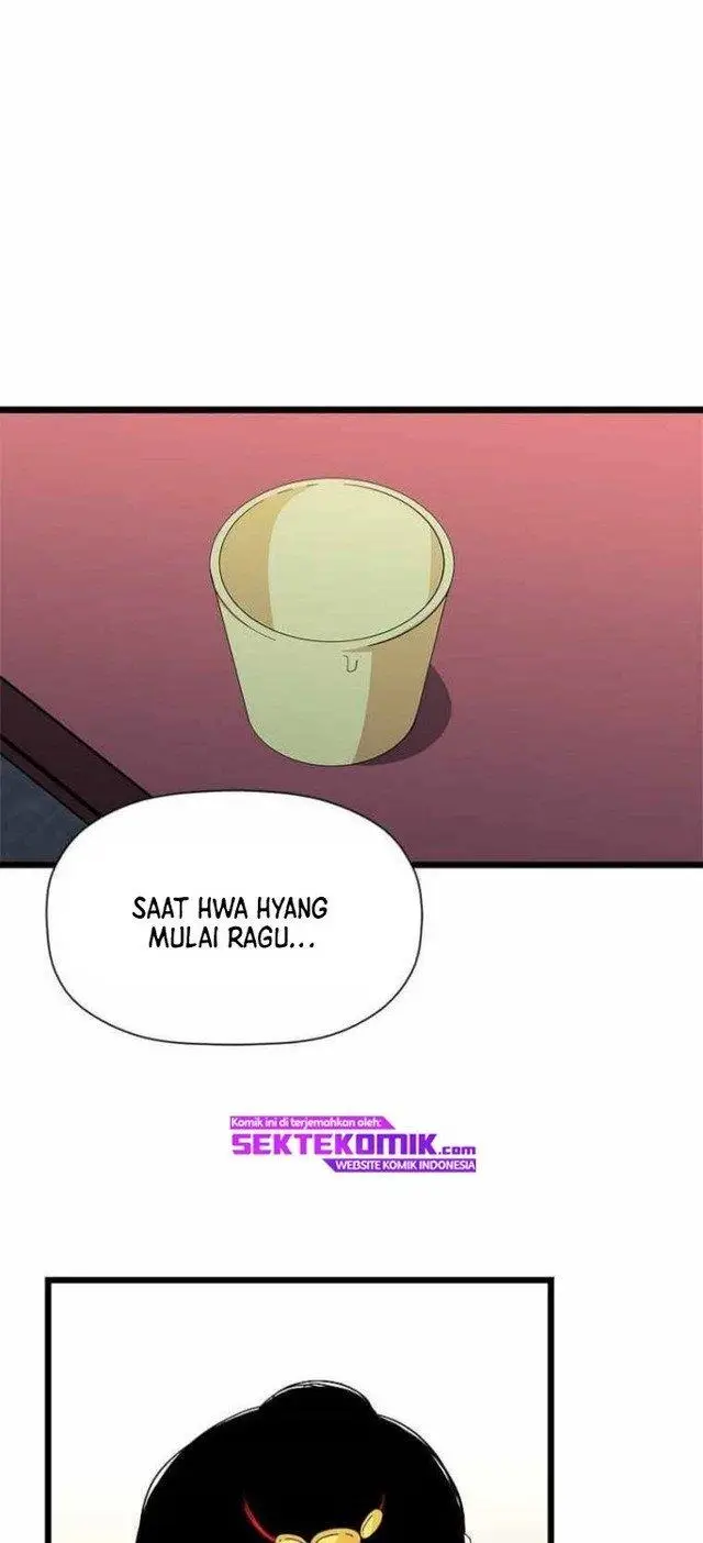 image-komik-bachelors-return-chapter-88-44/61