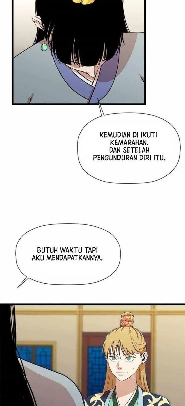 image-komik-bachelors-return-chapter-88-45/61