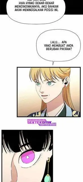 image-komik-bachelors-return-chapter-88-47/61