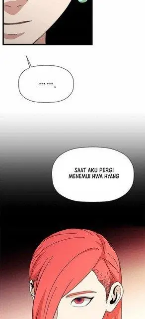 image-komik-bachelors-return-chapter-88-48/61