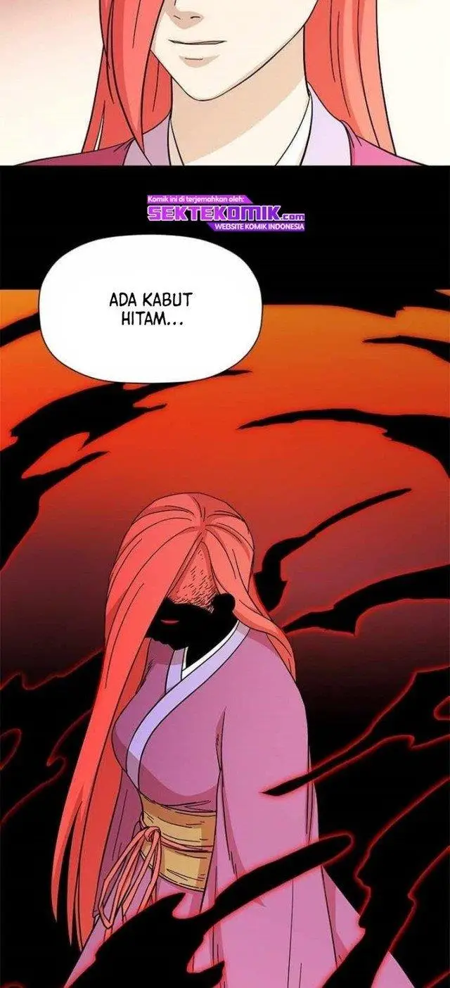 image-komik-bachelors-return-chapter-88-49/61