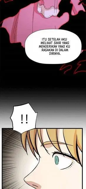 image-komik-bachelors-return-chapter-88-50/61