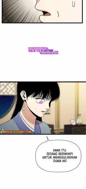 image-komik-bachelors-return-chapter-88-51/61