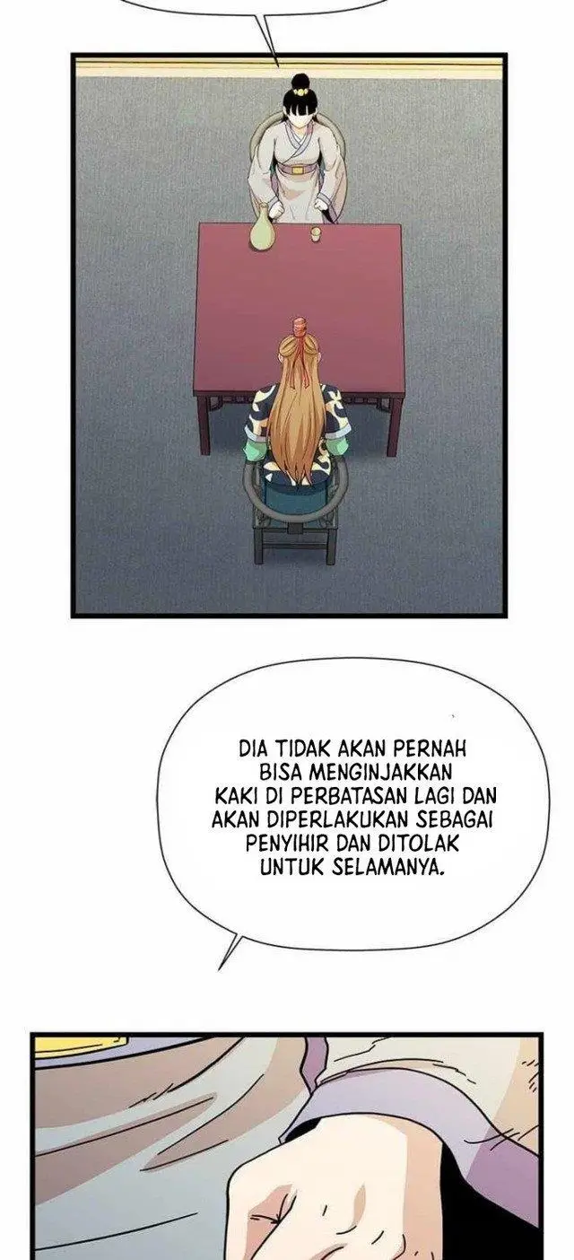 image-komik-bachelors-return-chapter-88-55/61
