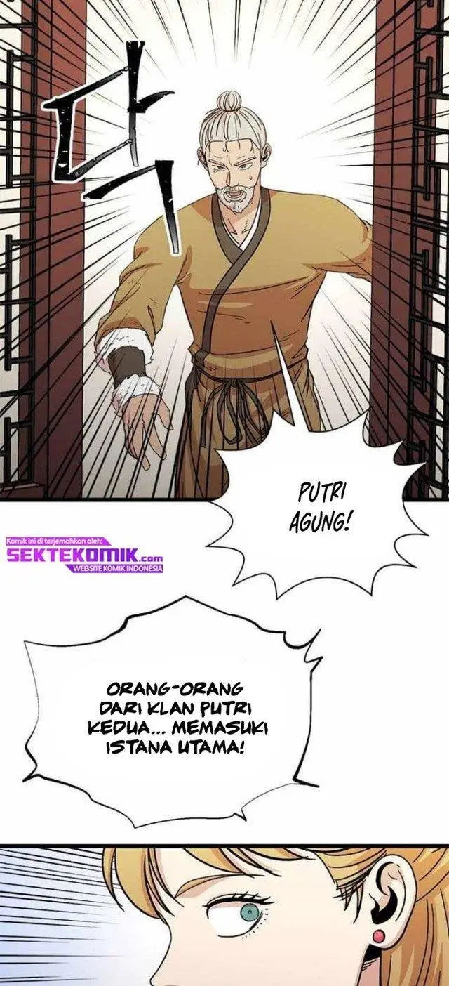 image-komik-bachelors-return-chapter-88-59/61