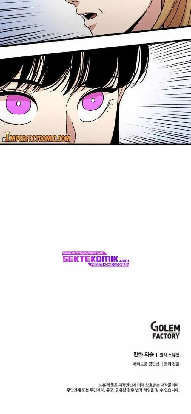 image-komik-bachelors-return-chapter-88-60/61