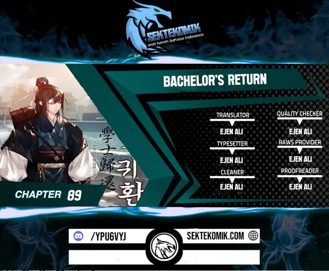 image-komik-bachelors-return-chapter-89-0/59