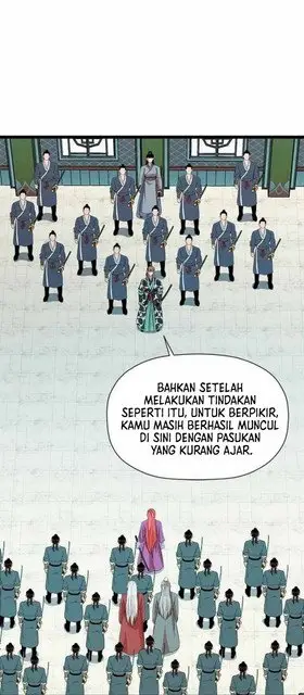 image-komik-bachelors-return-chapter-89-1/59