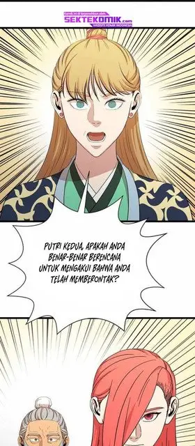 image-komik-bachelors-return-chapter-89-2/59