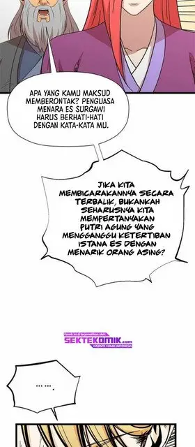image-komik-bachelors-return-chapter-89-3/59