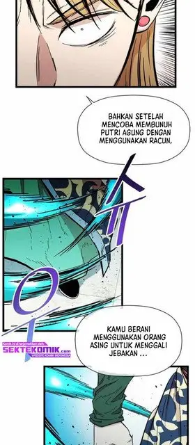 image-komik-bachelors-return-chapter-89-4/59