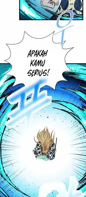 image-komik-bachelors-return-chapter-89-5/59