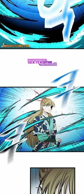 image-komik-bachelors-return-chapter-89-6/59