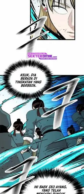 image-komik-bachelors-return-chapter-89-7/59