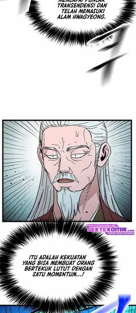 image-komik-bachelors-return-chapter-89-8/59