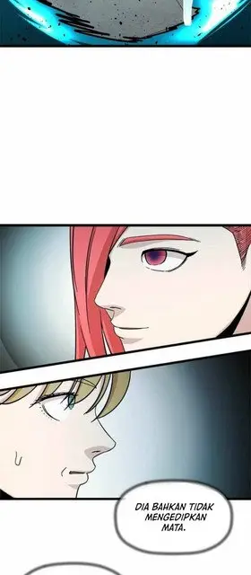 image-komik-bachelors-return-chapter-89-10/59