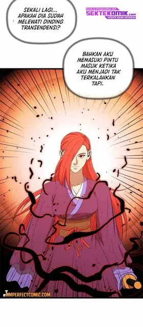 image-komik-bachelors-return-chapter-89-11/59
