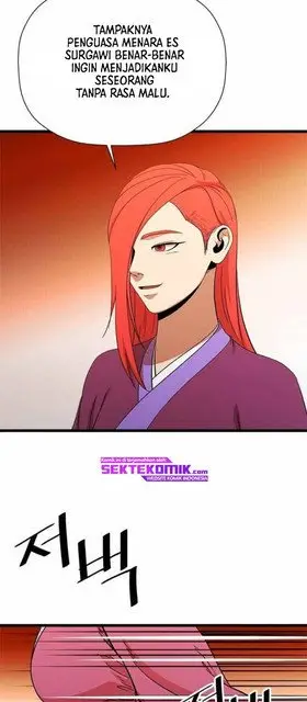 image-komik-bachelors-return-chapter-89-14/59