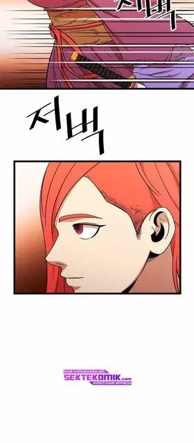 image-komik-bachelors-return-chapter-89-15/59