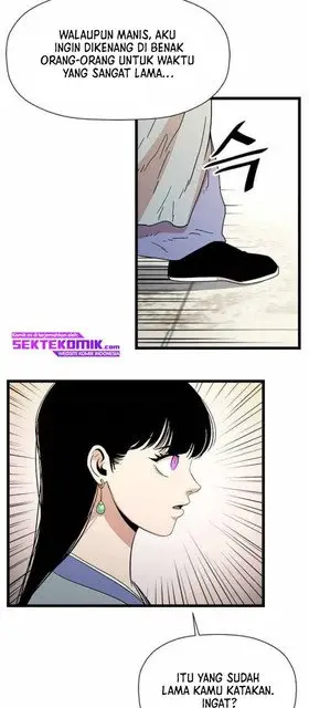 image-komik-bachelors-return-chapter-89-17/59