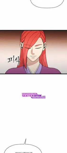 image-komik-bachelors-return-chapter-89-18/59