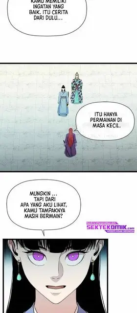 image-komik-bachelors-return-chapter-89-19/59