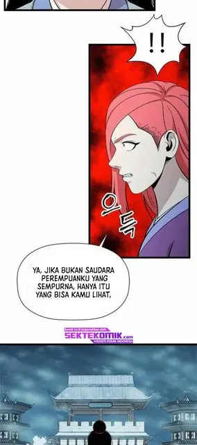 image-komik-bachelors-return-chapter-89-20/59