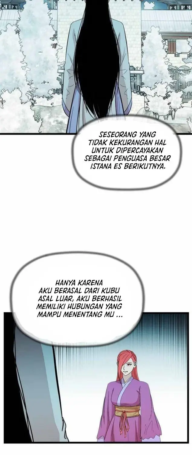 image-komik-bachelors-return-chapter-89-21/59