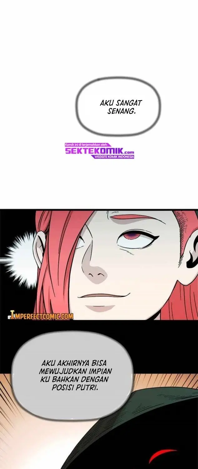 image-komik-bachelors-return-chapter-89-22/59