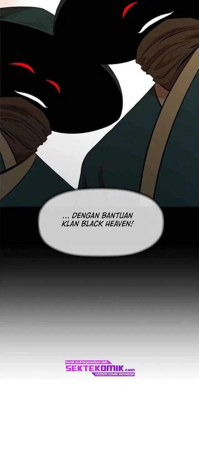 image-komik-bachelors-return-chapter-89-23/59
