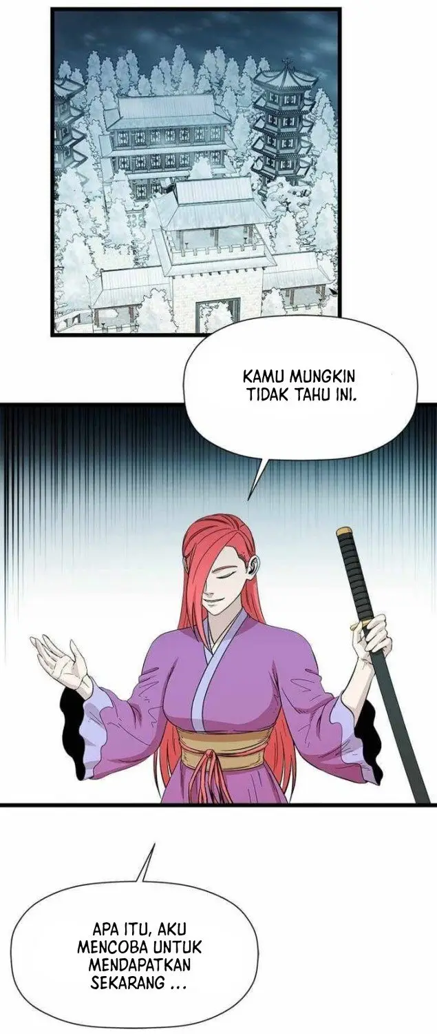 image-komik-bachelors-return-chapter-89-24/59