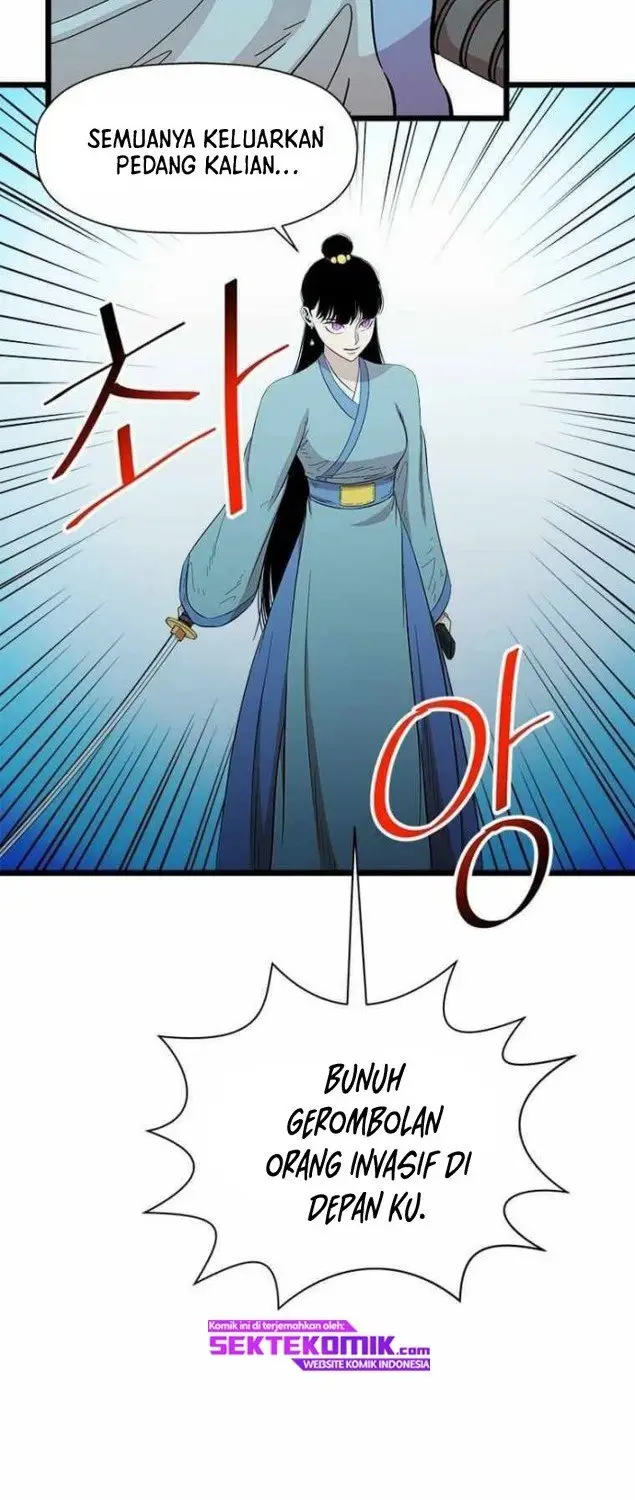 image-komik-bachelors-return-chapter-89-26/59