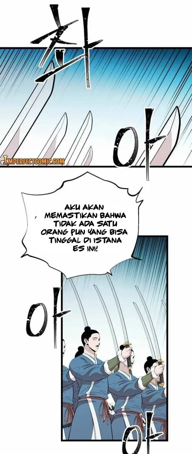 image-komik-bachelors-return-chapter-89-27/59