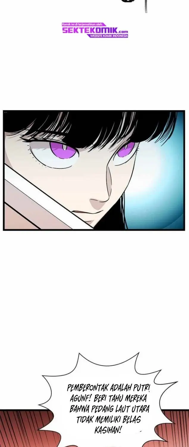 image-komik-bachelors-return-chapter-89-28/59