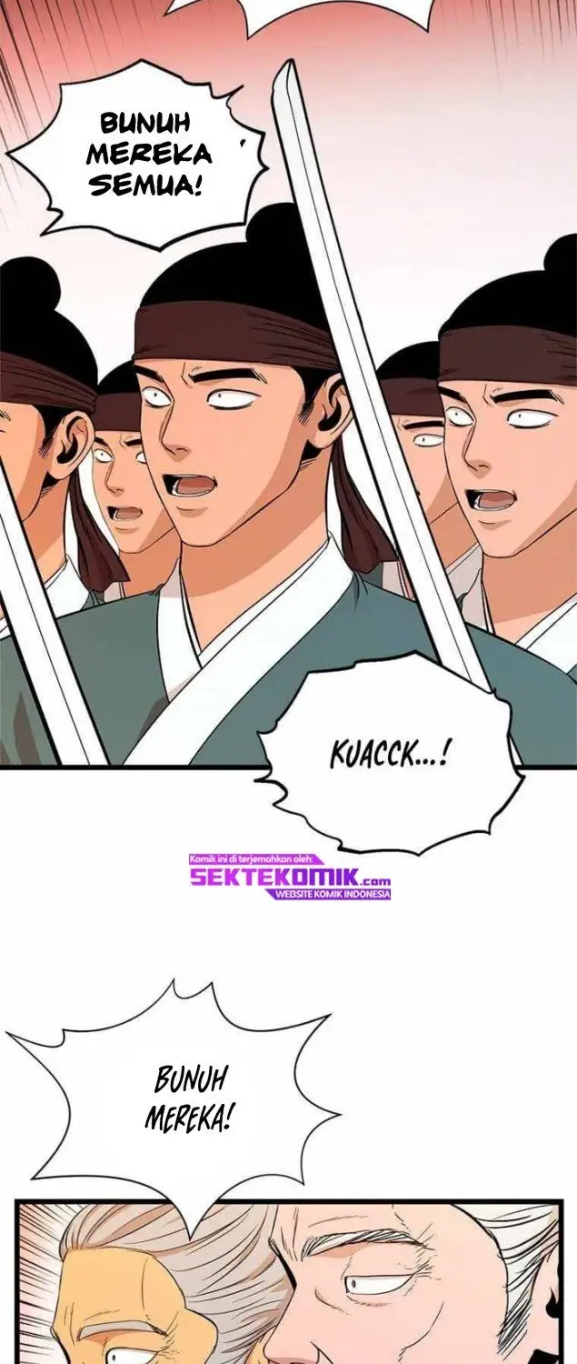 image-komik-bachelors-return-chapter-89-29/59