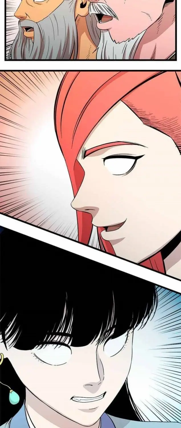 image-komik-bachelors-return-chapter-89-30/59