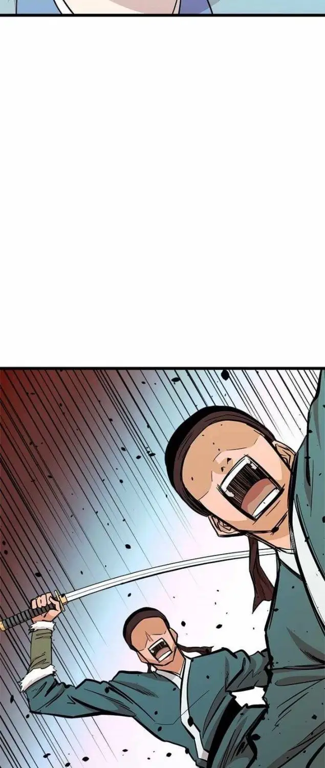 image-komik-bachelors-return-chapter-89-31/59