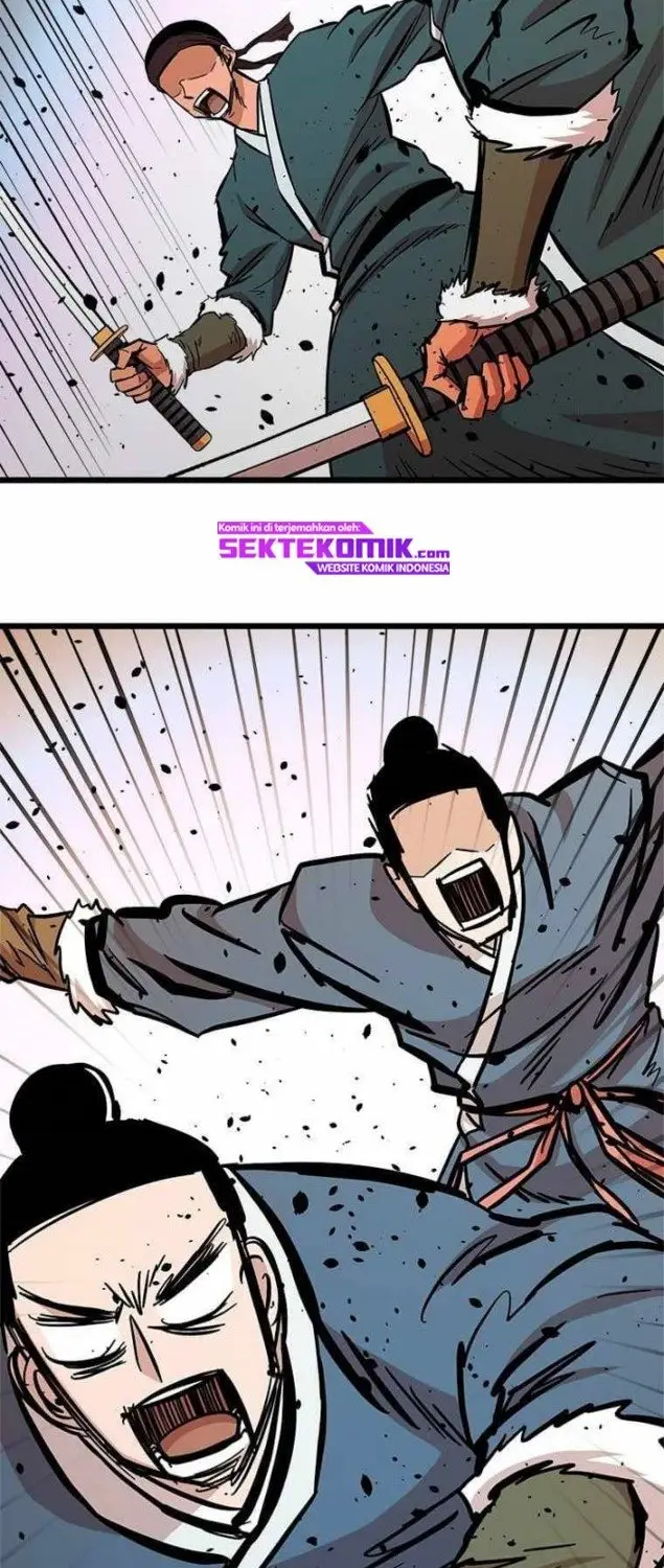 image-komik-bachelors-return-chapter-89-32/59