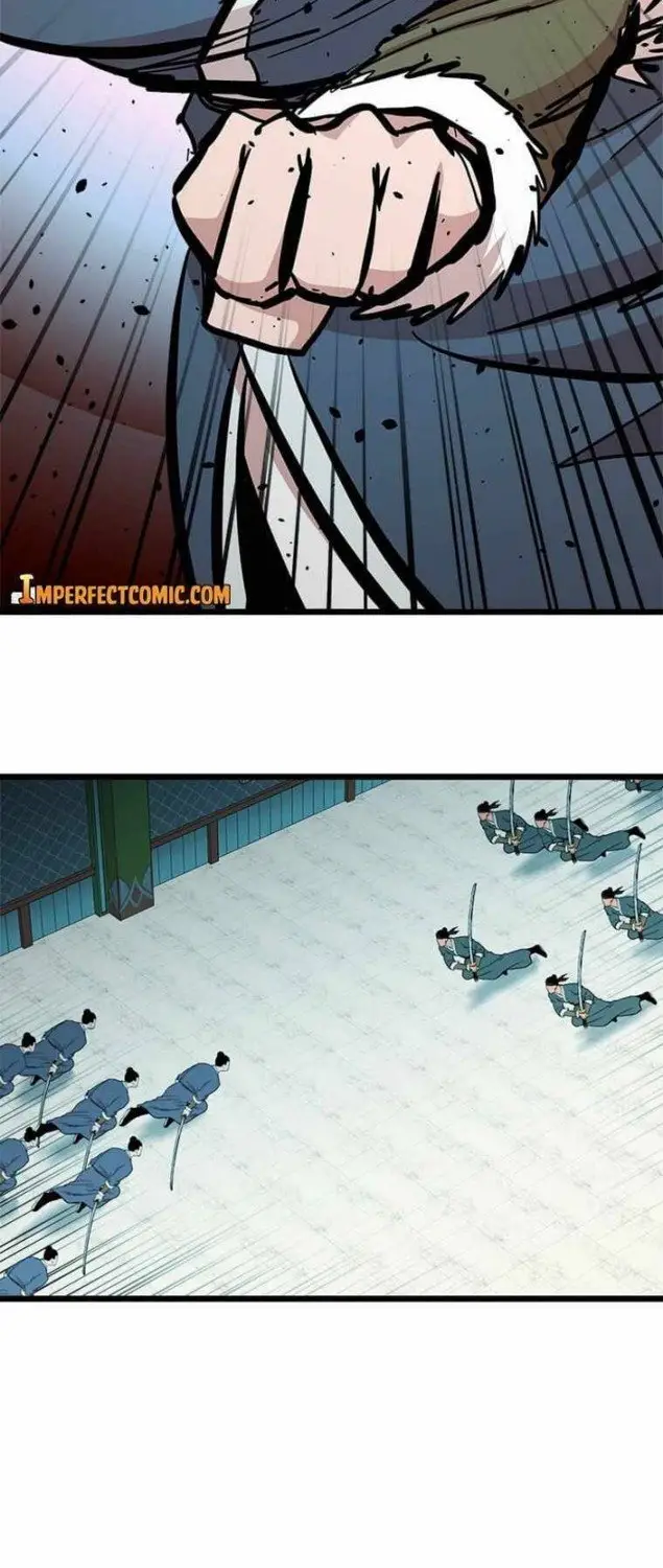 image-komik-bachelors-return-chapter-89-33/59