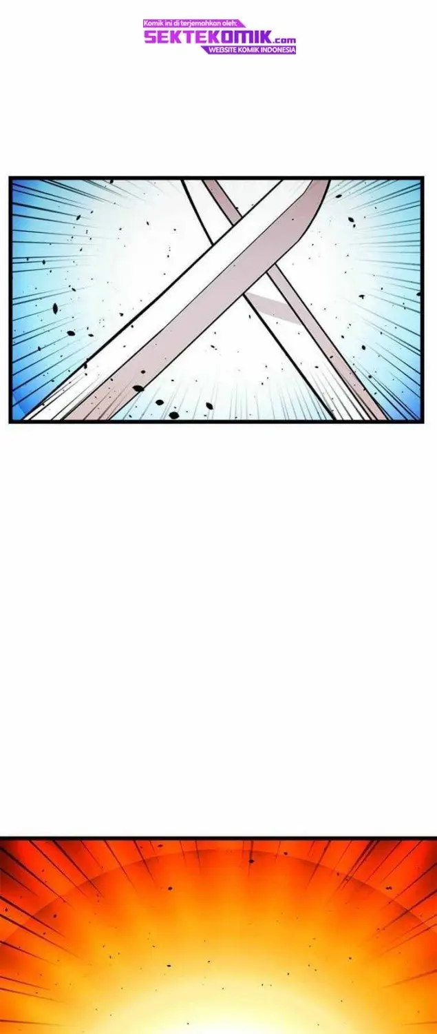 image-komik-bachelors-return-chapter-89-34/59