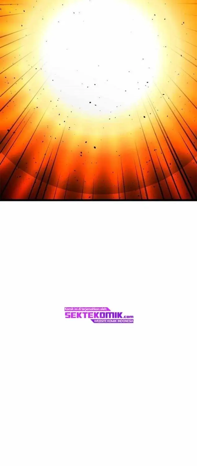 image-komik-bachelors-return-chapter-89-35/59