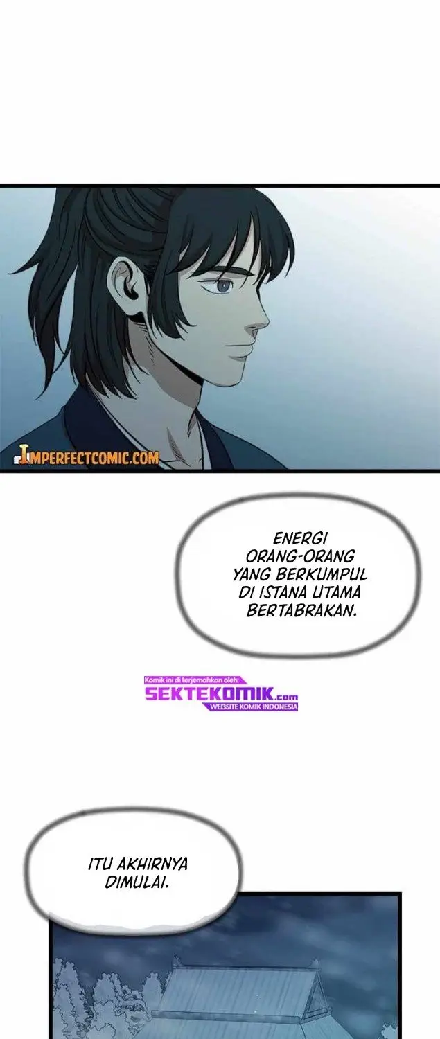 image-komik-bachelors-return-chapter-89-38/59